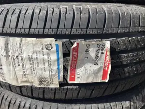 225/55r19 099h Bridgestone