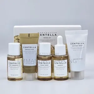 Skin1004 Centella 5in1 Set