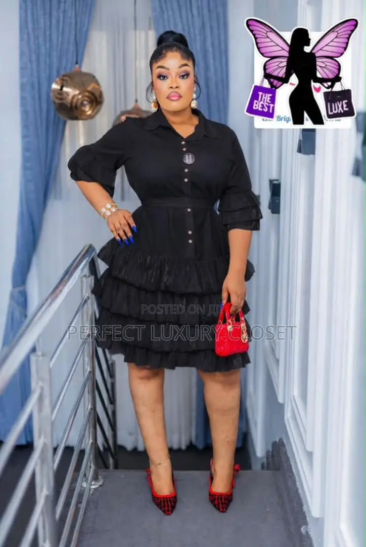 Perfect Dress for Women