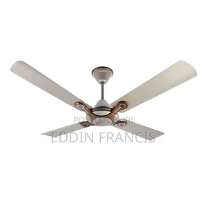 Havell Decorative Ceiling Fan