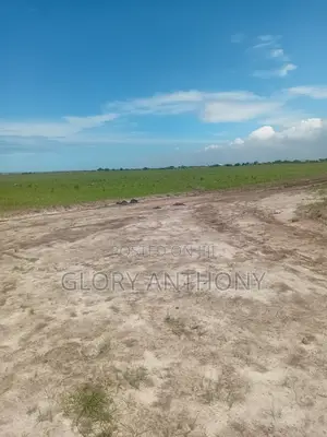 Reduction Sales on Legit Lands at Tsopoli Airport City