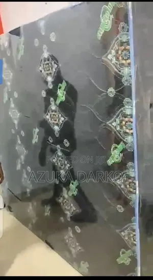 Mattress Bed