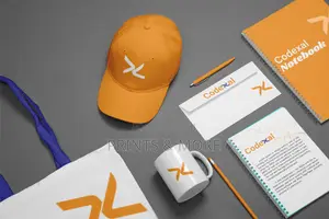 Graphic Design Services