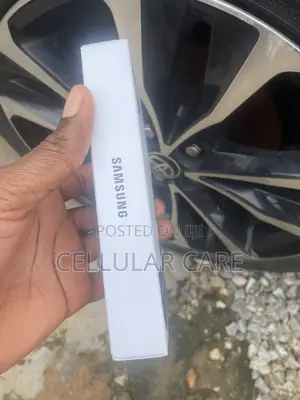 New Samsung Galaxy A17 256 GB Black