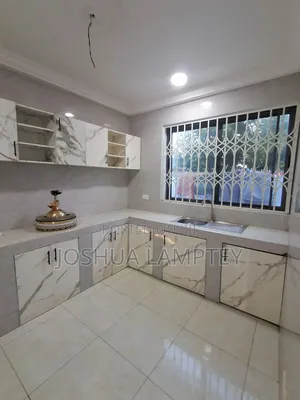 2bdrm Apartment in Ogbojo Estate, Bawaleshie for rent