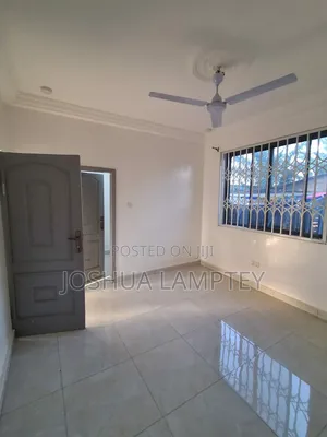 2bdrm Apartment in Ogbojo Estate, Bawaleshie for rent
