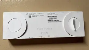 Apple Watch Series 11 42mm Gps+Cellular (Black)
