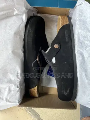 Birkenstock