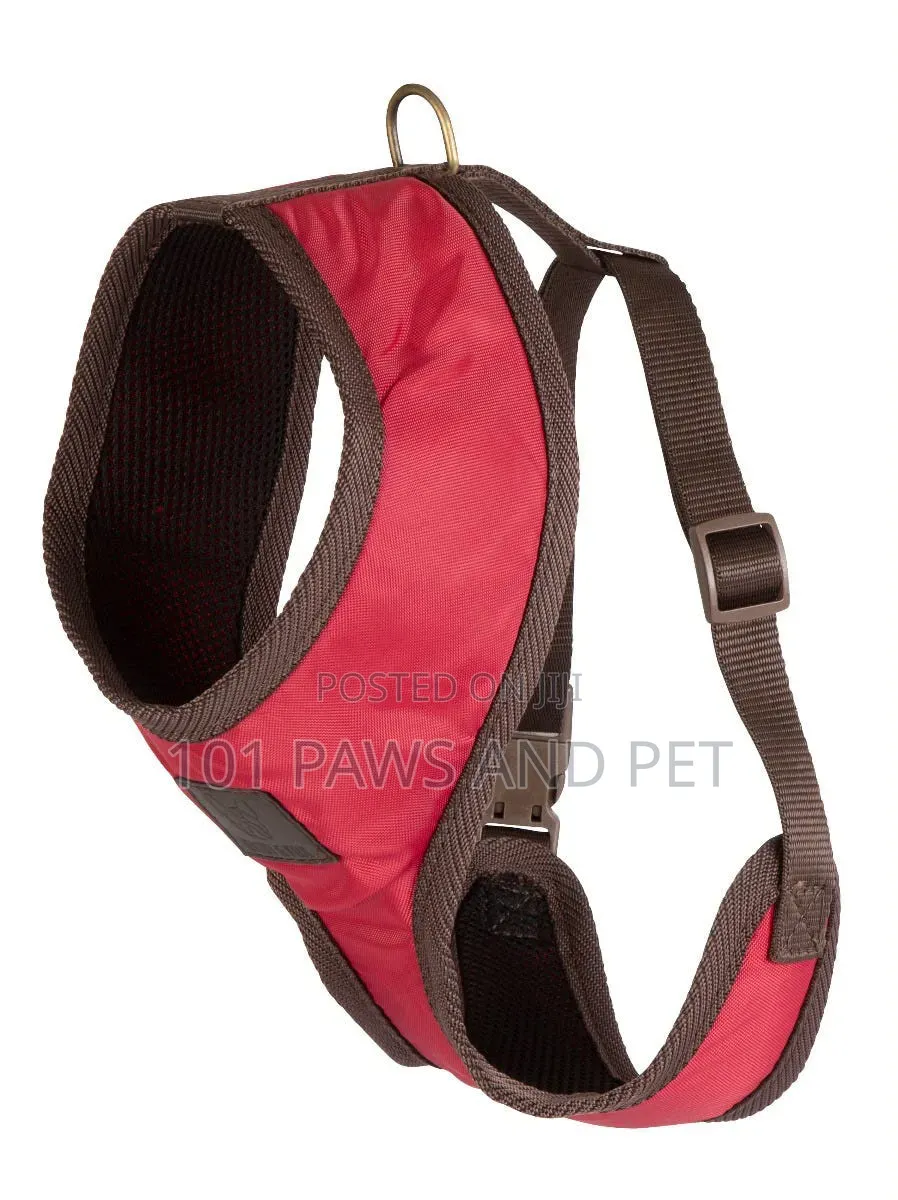 Digby Designer Pet Harness