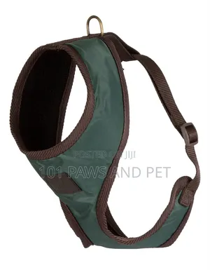 Digby Designer Pet Harness