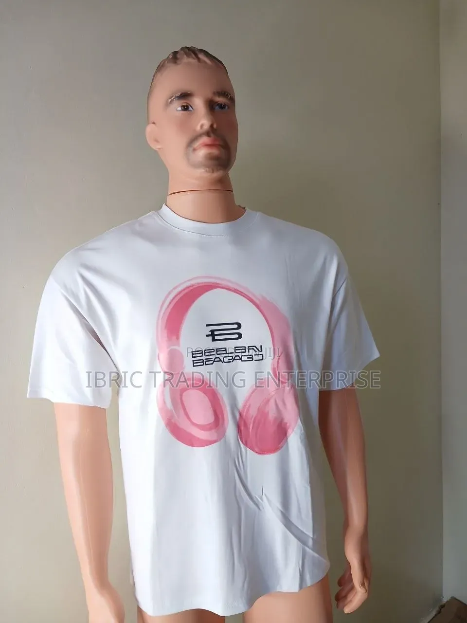 Quality Shirts