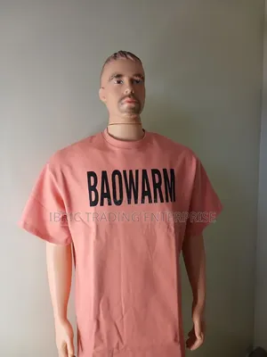 Quality Shirts