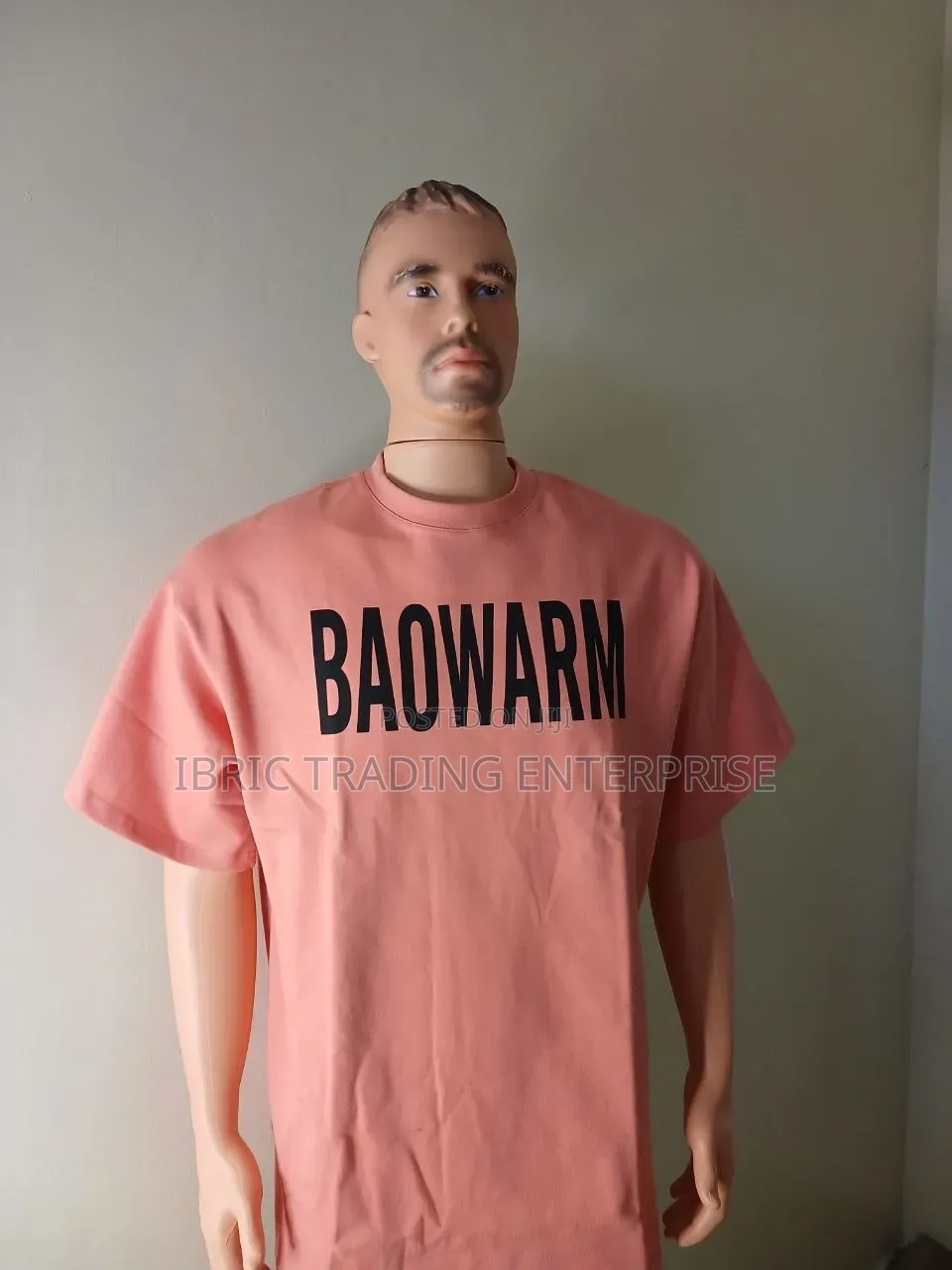 Quality Shirts