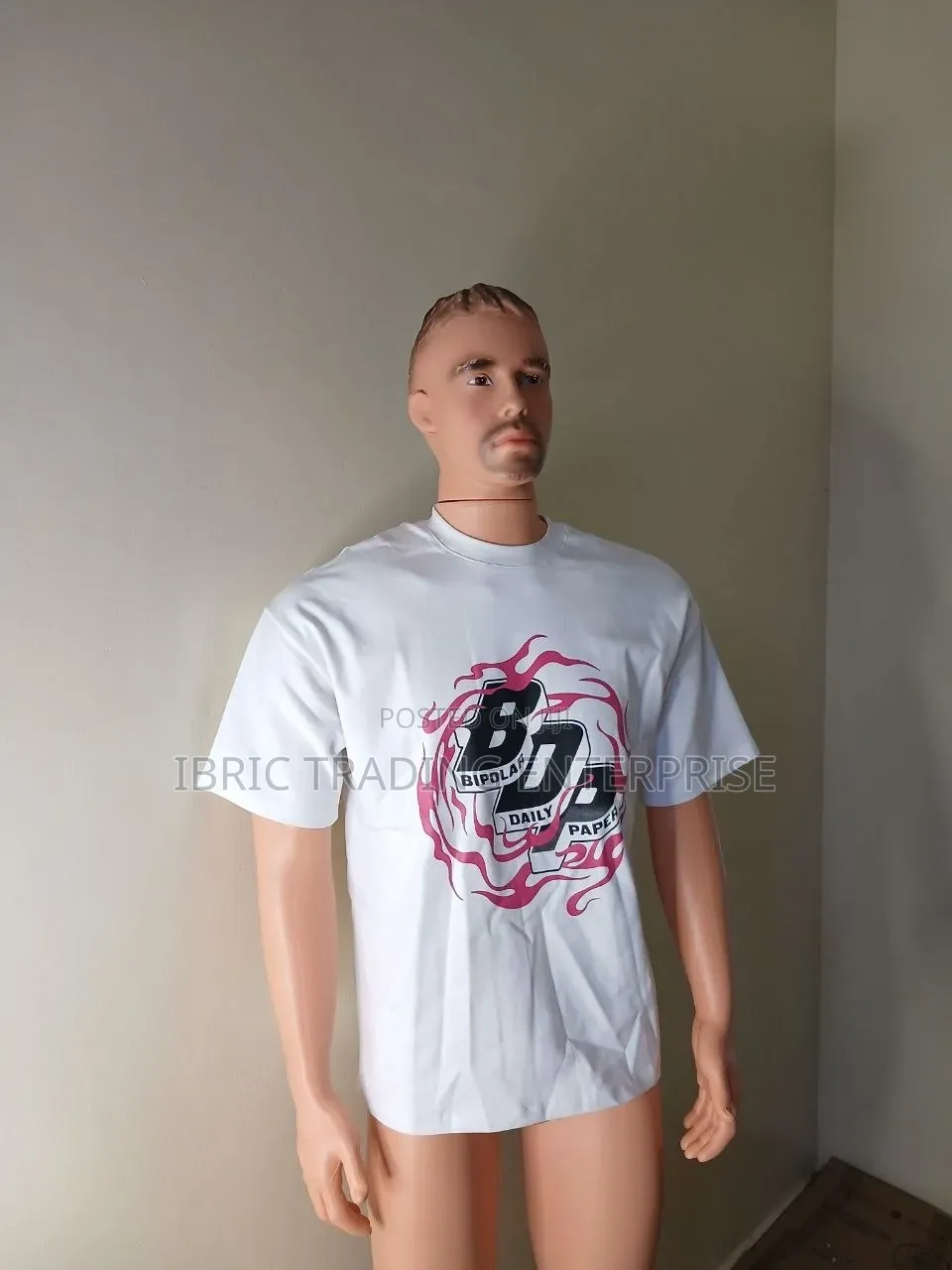Quality Shirts