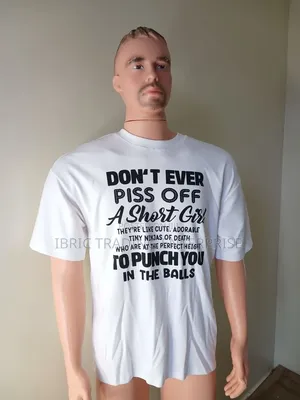 Quality Shirts