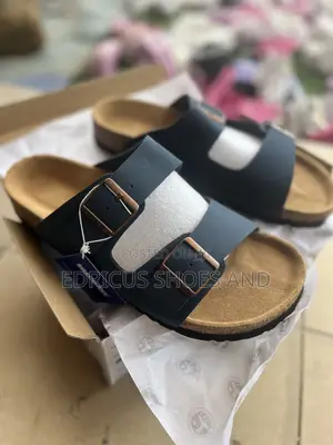 Birkenstock