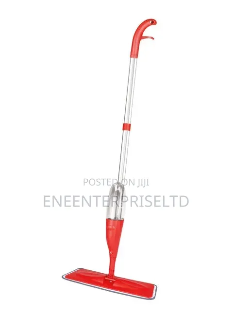 Spray Mop For Sale