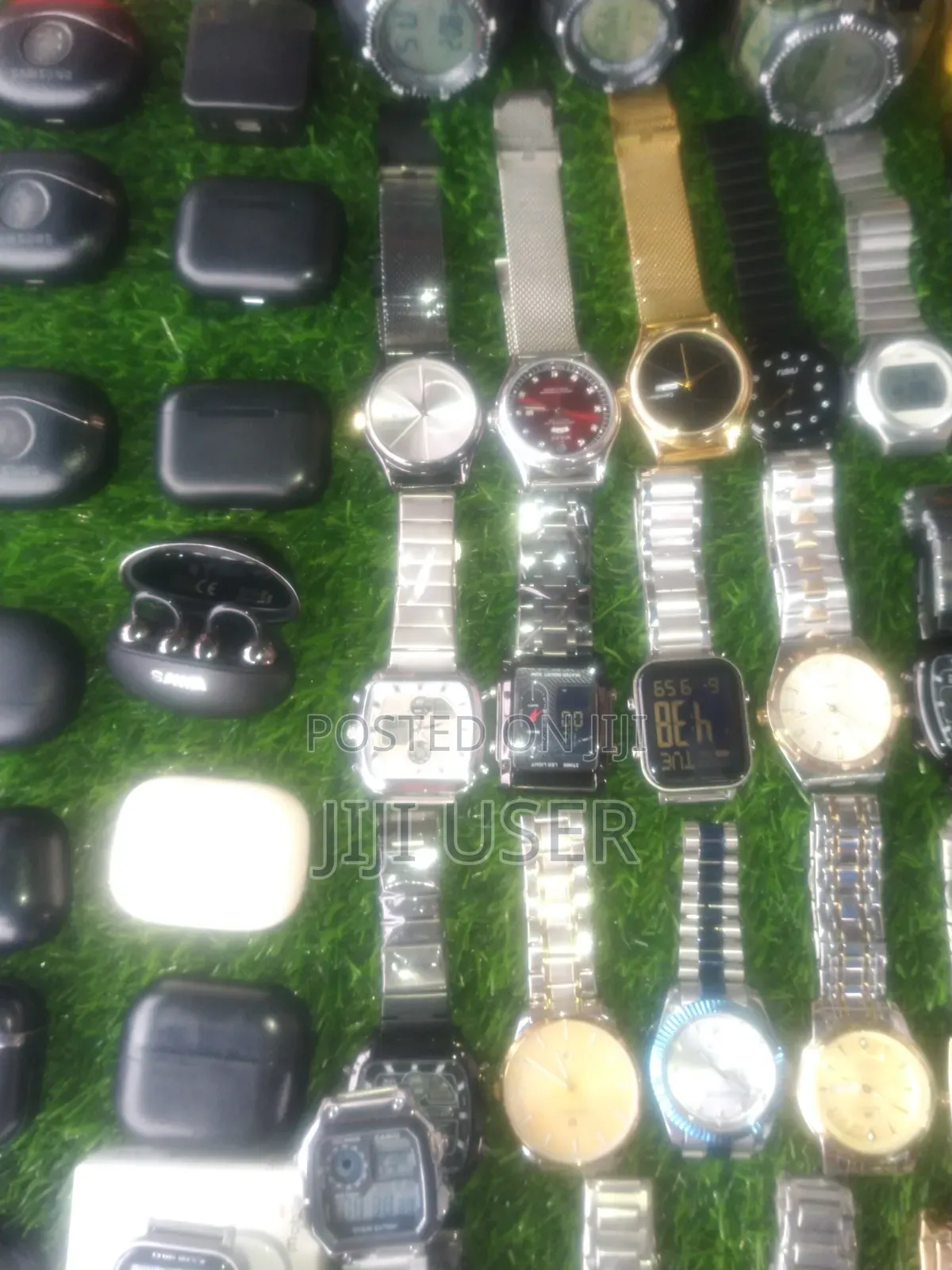 Beauty Trendy Classic Watches for Sale at Cheap Prices