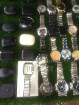 Beauty Trendy Classic Watches for Sale at Cheap Prices