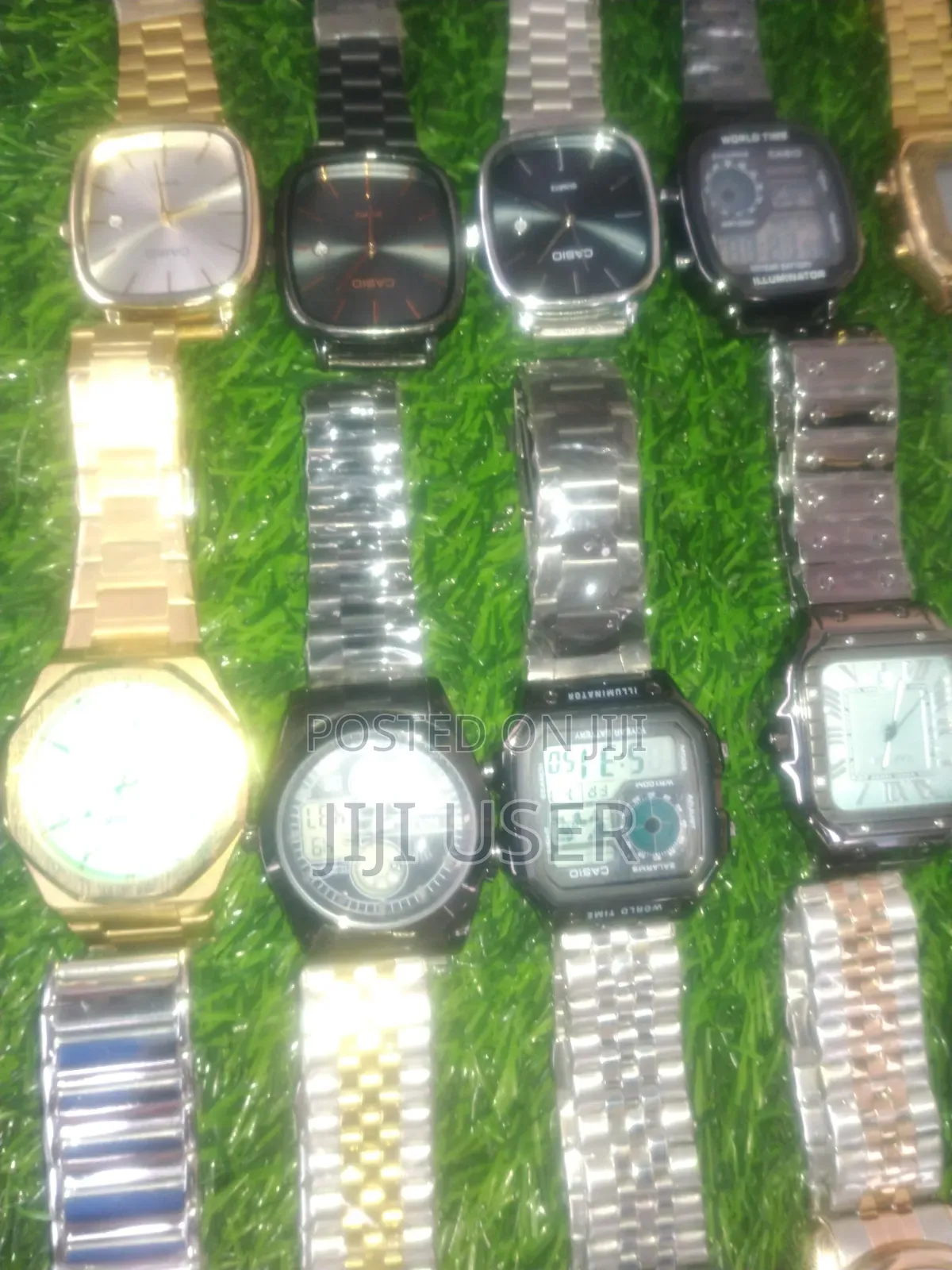 Beauty Trendy Classic Watches for Sale at Cheap Prices