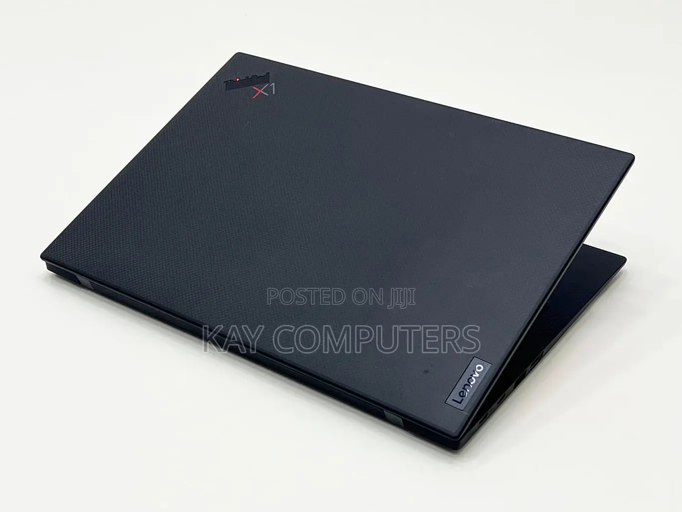 Laptop Lenovo ThinkPad X1 Carbon 16GB Intel Core i7 SSD 1T