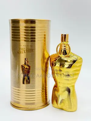 Well Scented Perfumes