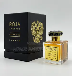 Well Scented Perfumes