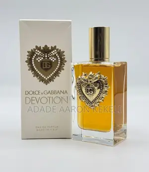 Well Scented Perfumes