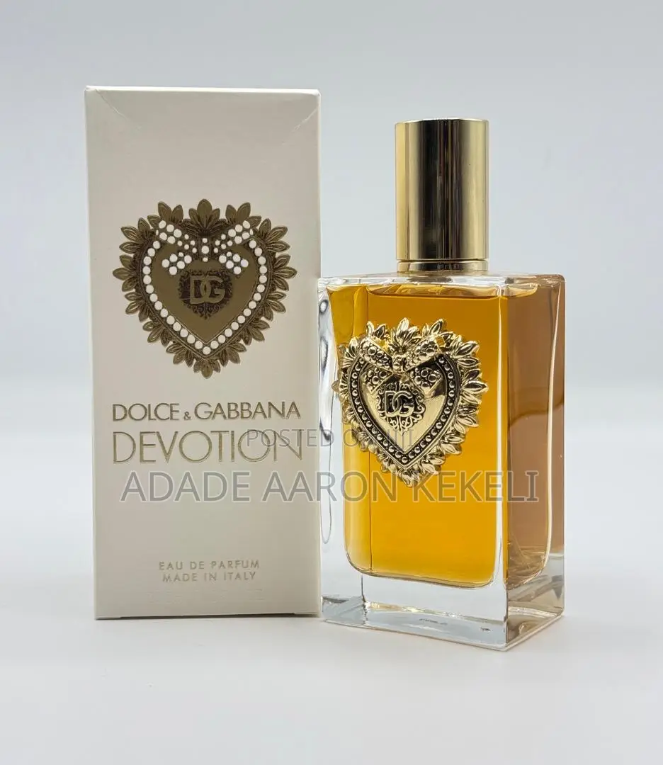 Well Scented Perfumes