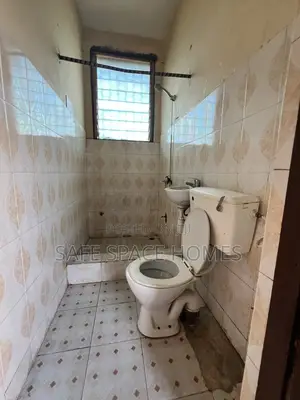 2bdrm Apartment in Burma Camp for rent