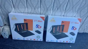 New Smart2030 B90 1 TB Blue