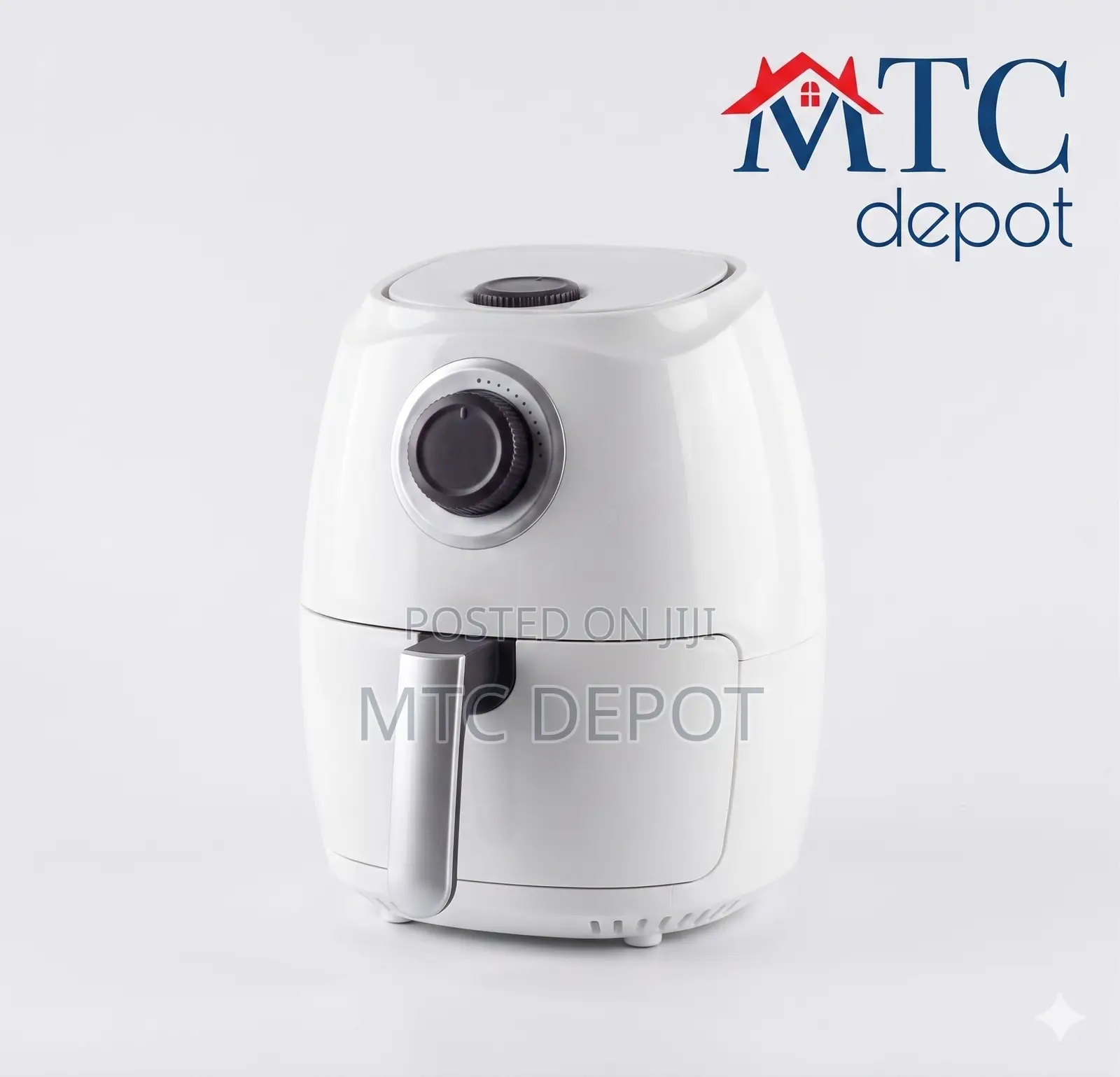 Brand New Air Fryer