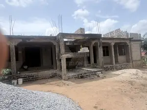 3bdrm Apartment in Emena Boadi, Kumasi Metropolitan for sale