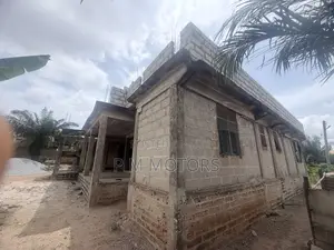 3bdrm Apartment in Emena Boadi, Kumasi Metropolitan for sale