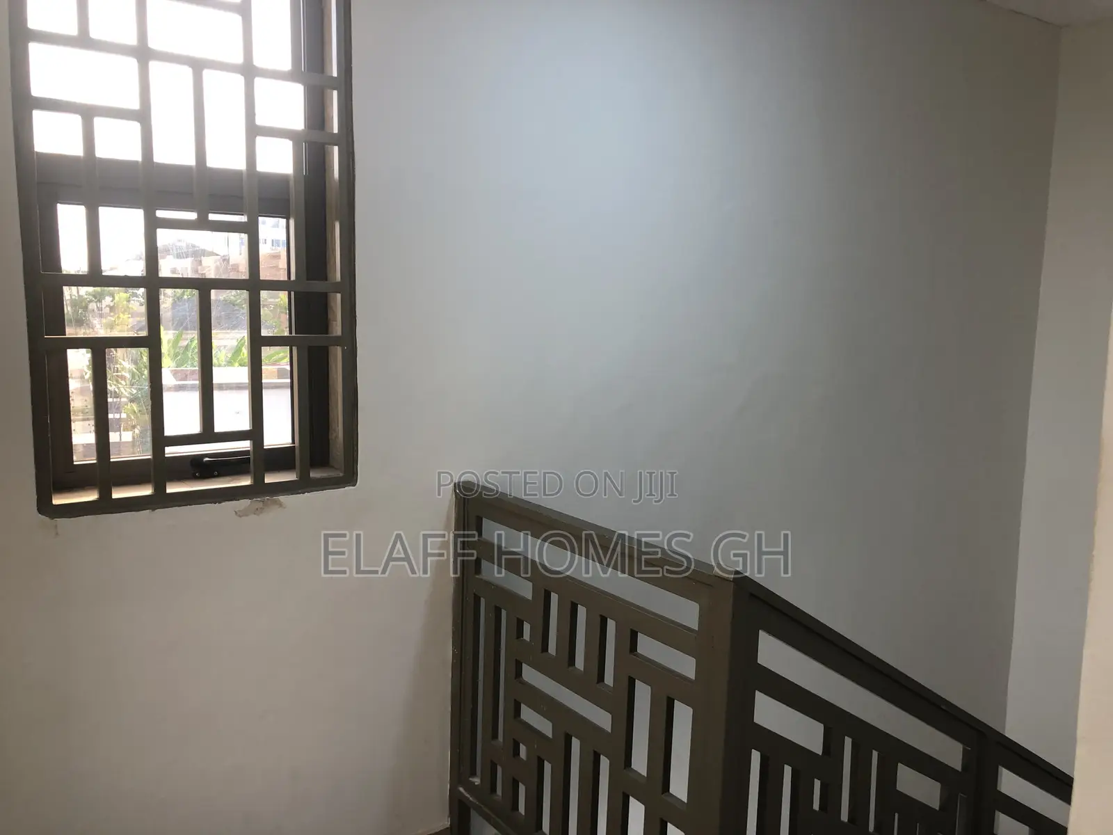 1bdrm Townhouse / Terrace in Elaffhomesgh, Otano for rent