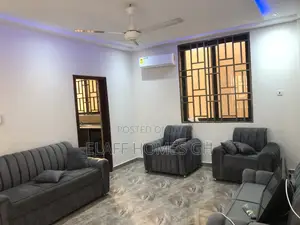 1bdrm Townhouse / Terrace in Elaffhomesgh, Otano for rent