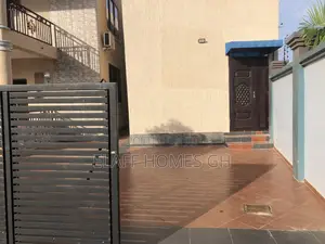 1bdrm Townhouse / Terrace in Elaffhomesgh, Otano for rent