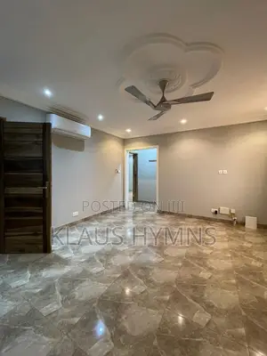 2bdrm Apartment in Graymanproperties, East Legon for rent