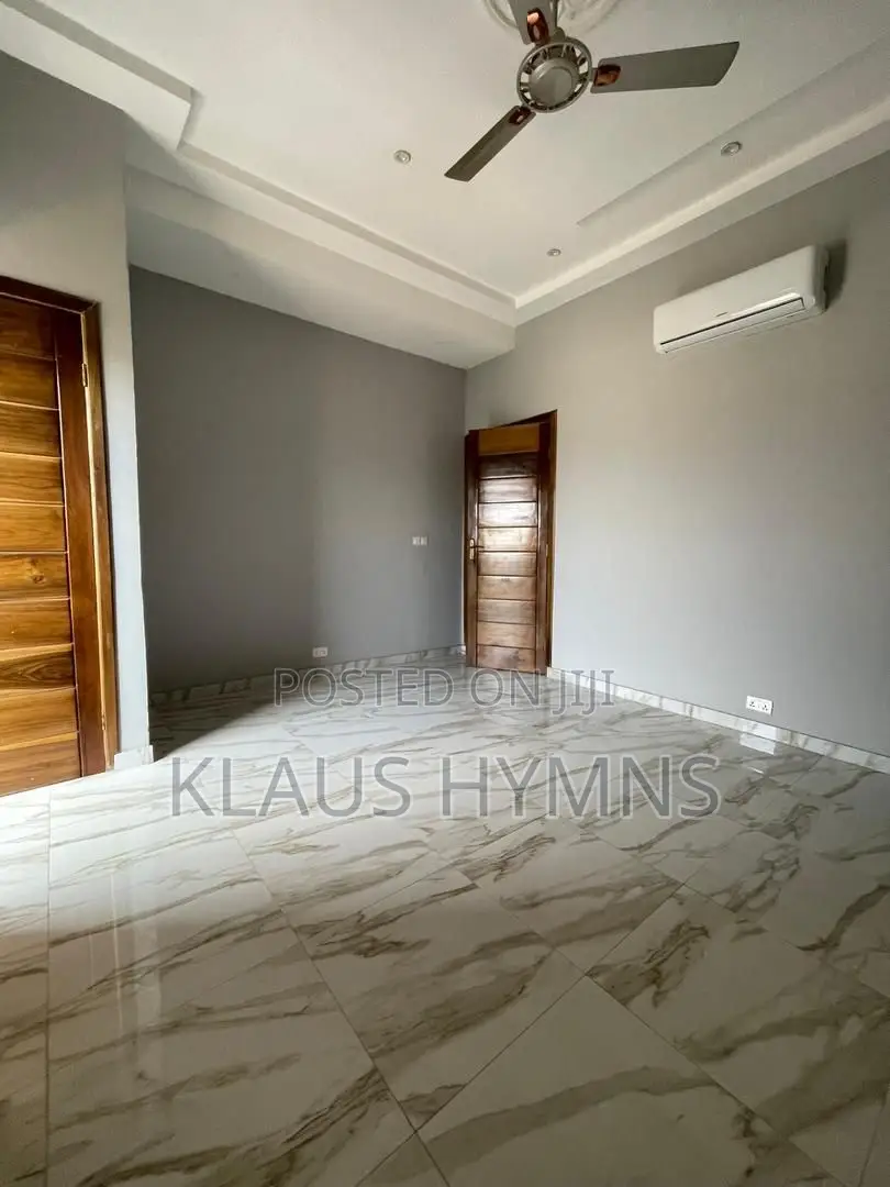 2bdrm Apartment in Graymanproperties, East Legon for rent