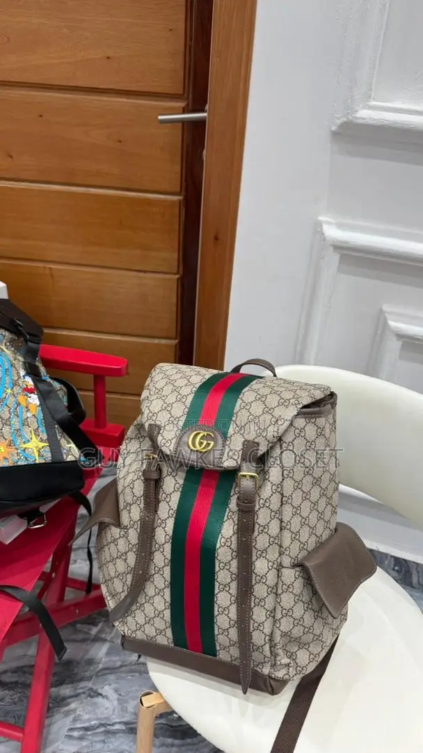Gucci Side Bags
