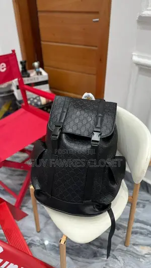 Gucci Side Bags