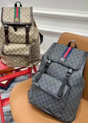 Gucci Side Bags
