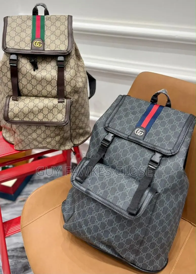 Gucci Side Bags