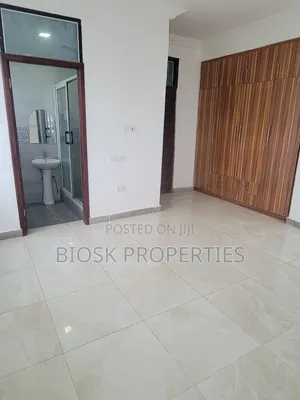 2bdrm Apartment in Biosk Properties, Amrahia for rent