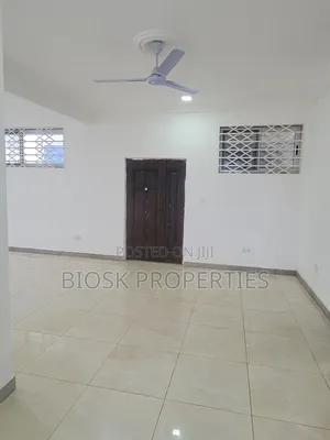 2bdrm Apartment in Biosk Properties, Amrahia for rent