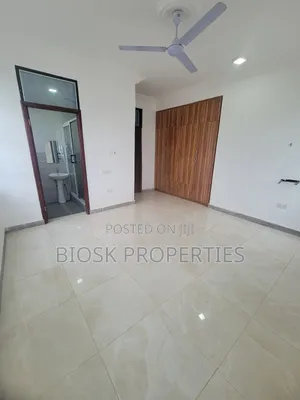 2bdrm Apartment in Biosk Properties, Amrahia for rent