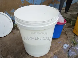 15 Litres Fresh Raw Cow Milk for Sale