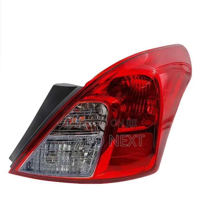 Nissan Sunny Tail Light Oem 2012-2019