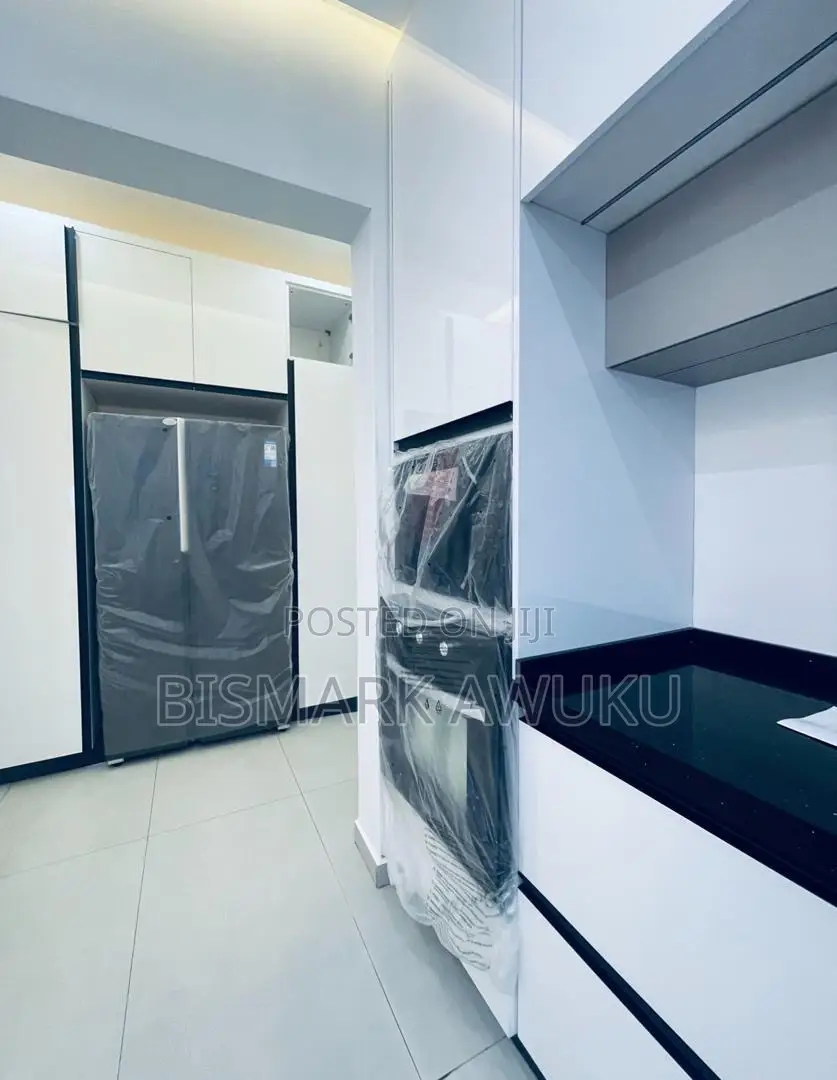 4bdrm House in East Legon for sale