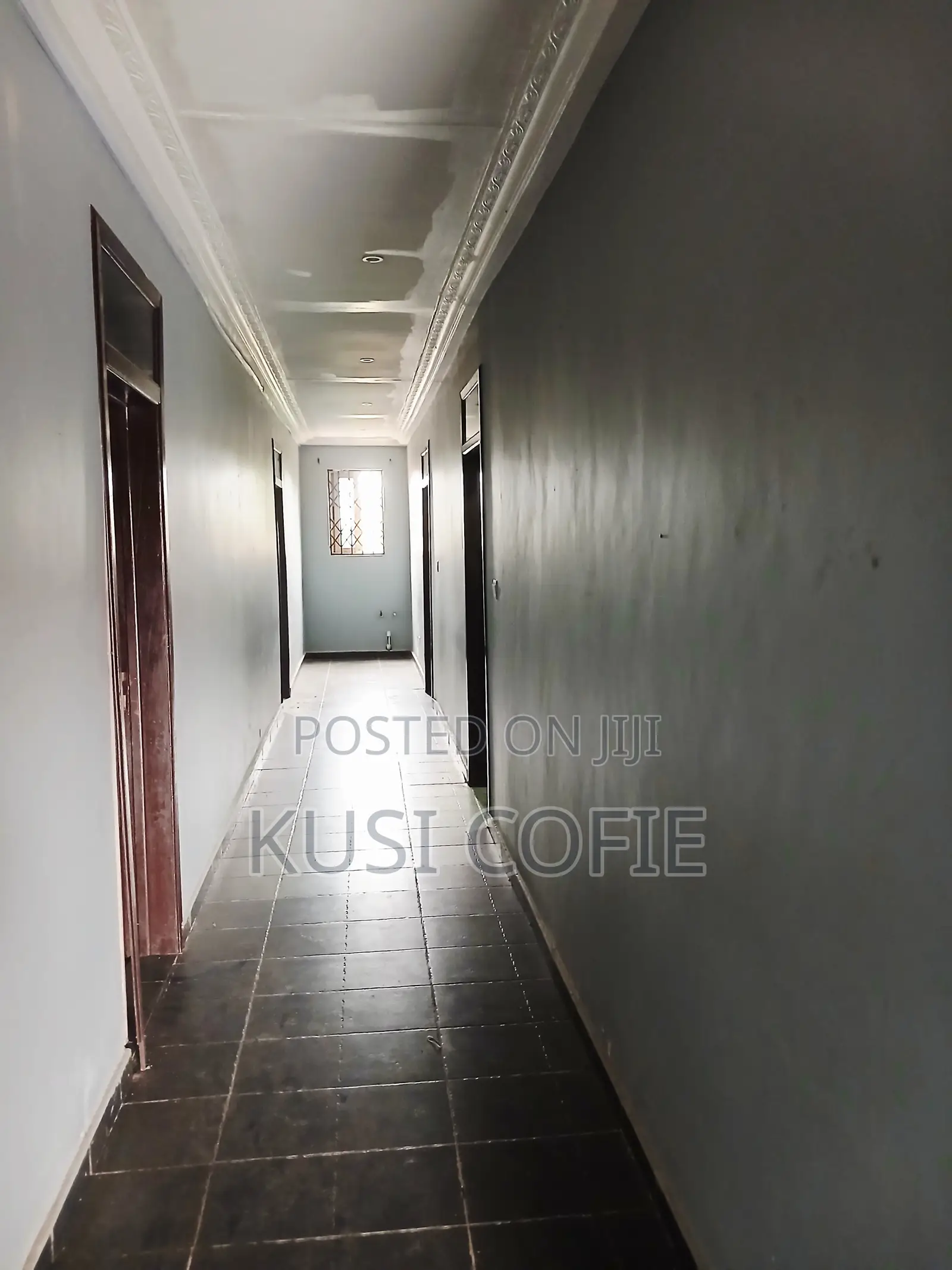 3bdrm Duplex in Pure Water for rent